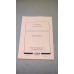 OPERATORS MANUAL RACAL MA3750SERIES MODULAR HF DRIVE UNITS